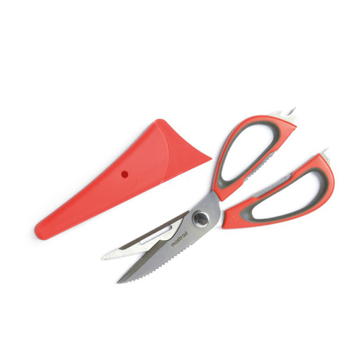 MASTRAD MULTI PURPOSE SCISSORS