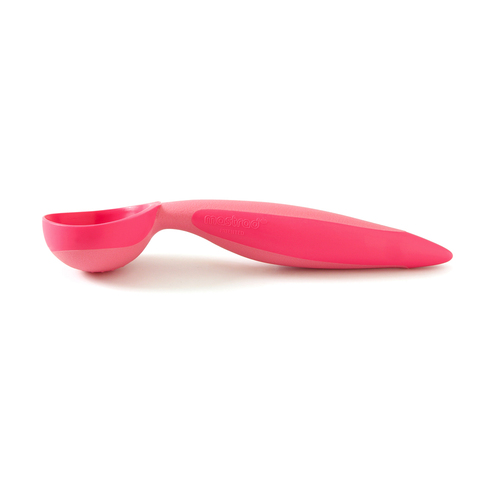 MASTRAD ICE CREAM SCOOP PINK