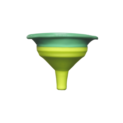SQUISH FUNNEL MINI (1)