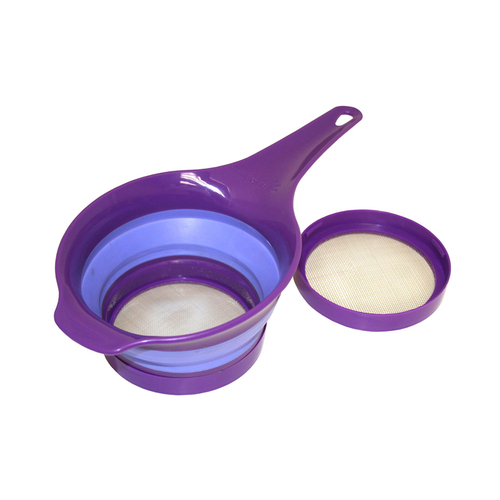 SQUISH 3 CUP SIFTER (1)