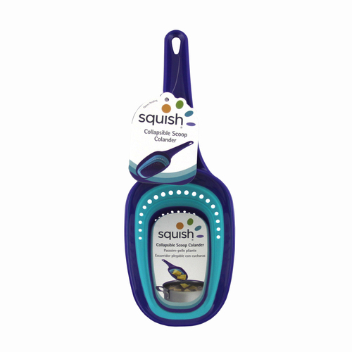 SQUISH PASTA SCOOP (1)