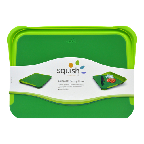 SQUISH CUTTING BOARD (1)