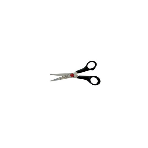 Scissor Hobby/Craft 5.1/2in 