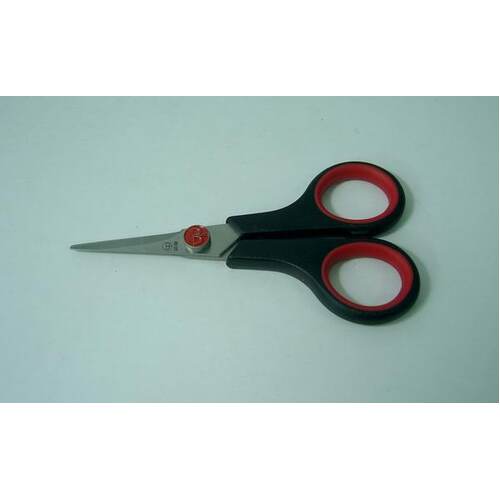 Scissor EMBROIDERY 4.1/4in 