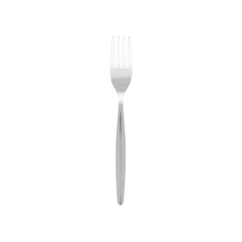 AUSTWIND DESSERT FORK DOZ