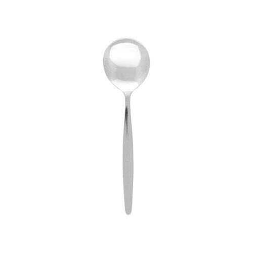 AUSTWIND SOUP SPOON DOZ