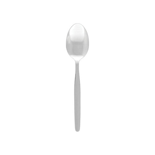 AUSTWIND TABLE SPOON DOZ