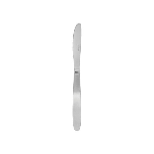 AUSTWIND TABLE KNIFE DOZ