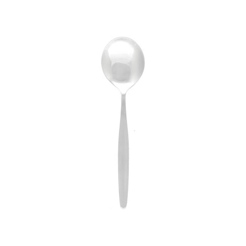 TK ATLANTIS SOUP SPOON DOZ