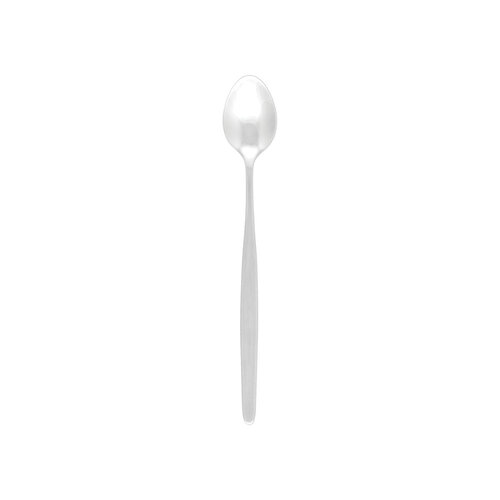 ATLANTIS SODA SPOON DOZ