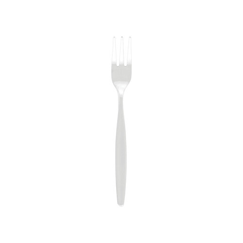 ATLANTIS OYSTER FORK DOZ