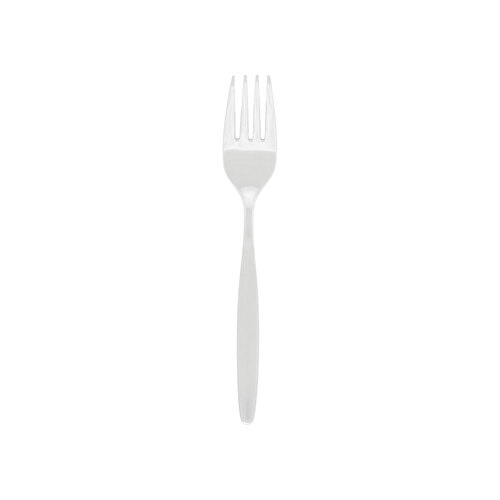 ATLANTIS FRUIT FORK DOZ