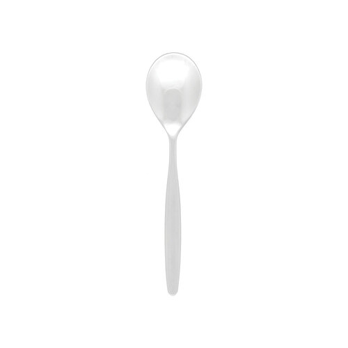 ATLANTIS FRUIT SPOON DOZ