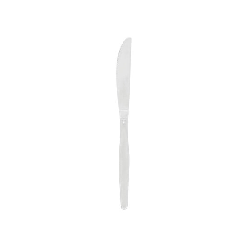 TK ATLANTIS TABLE KNIFE DOZ