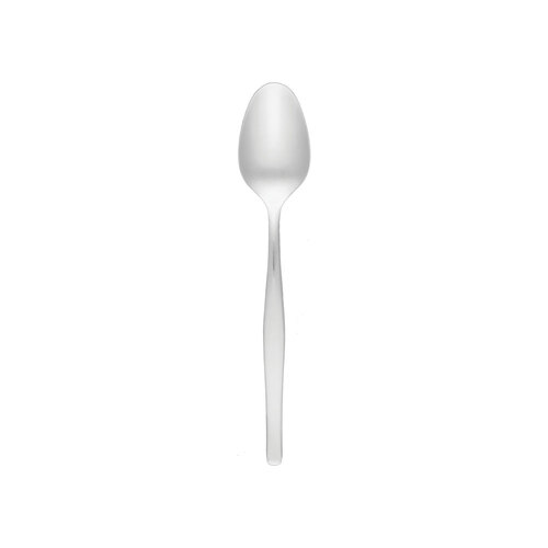 PRINCESS DESSERT SPOON DOZ