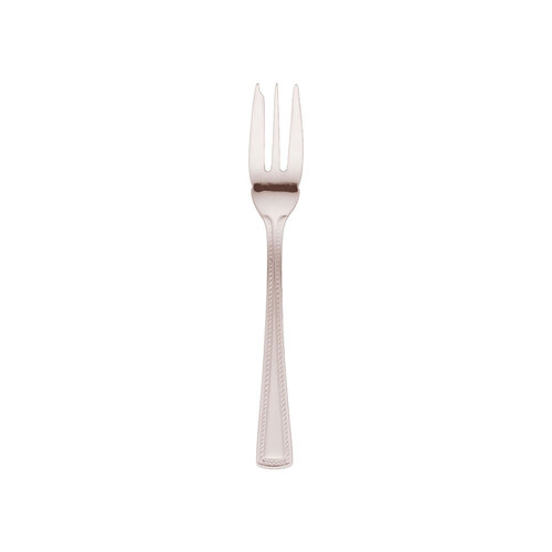 SORRENTO CAKE FORK DOZ