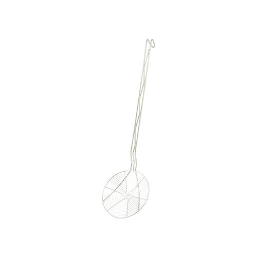METALTEX SKIMMER SPIRAL 16CM TIN