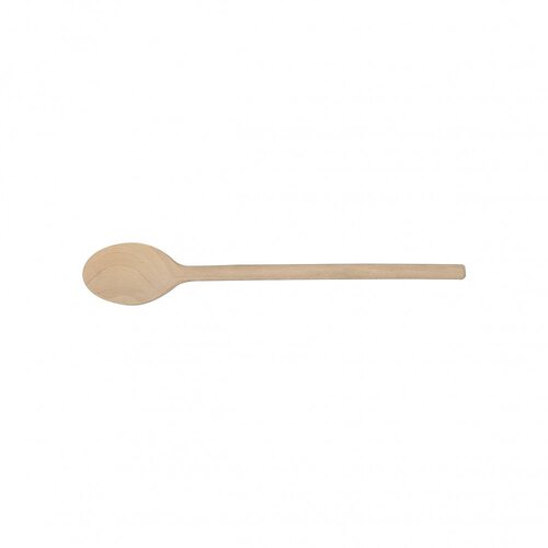 SPOON WOOD 30CM