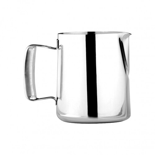 ELEGANCE WATER JUG 0.6 LTR