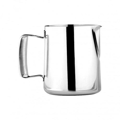 ELEGANCE WATER JUG 1.0 LTR