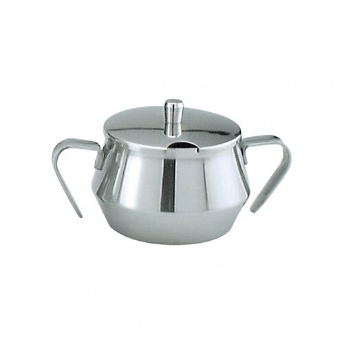 SUGAR BOWL 0.3LTR