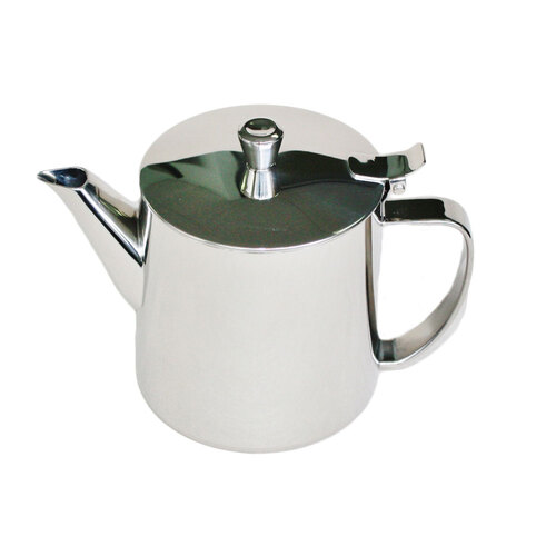 TEAPOT 700ML