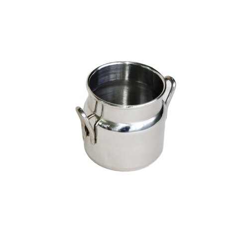 MINI MILK URN / CAN 90ML