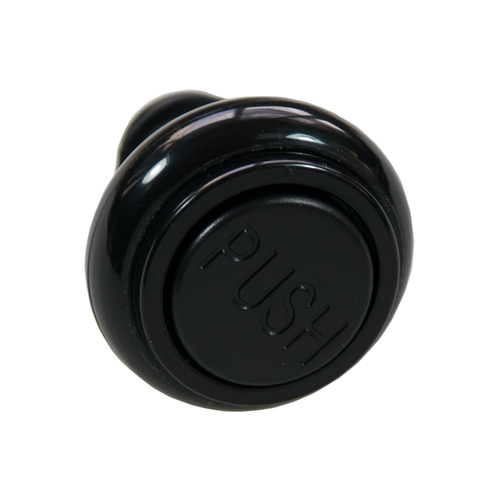 BONZER WINE SAVER SPARE STOPPER