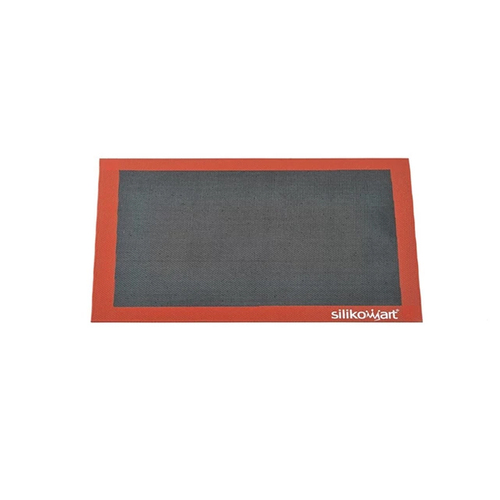 SILIKOMART AIR MAT 595x395