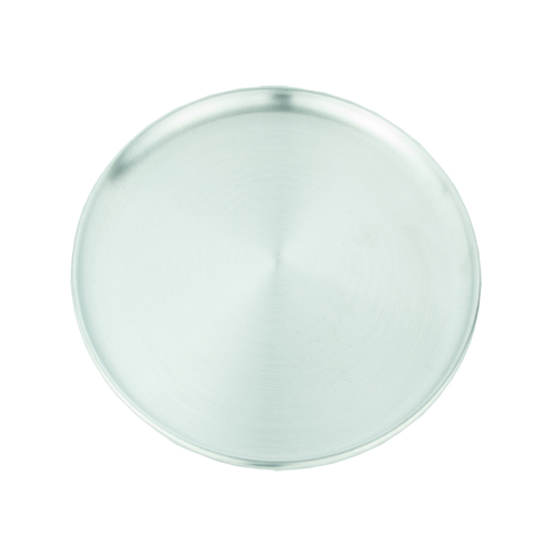 ALUMINIUM PIZZA PLATE 280MM