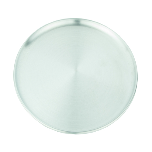 ALUMINIUM PIZZA PLATE 380MM