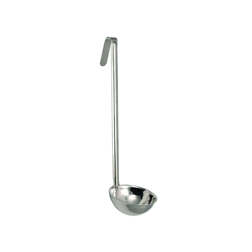 LADLE 1PC 30ML