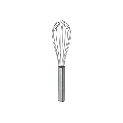 FRENCH WHISK 25CM