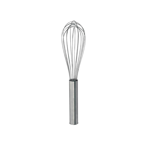 PIANO WHISK 25CM