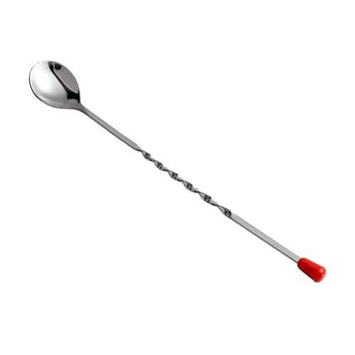 BAR MUDDLING SPOON