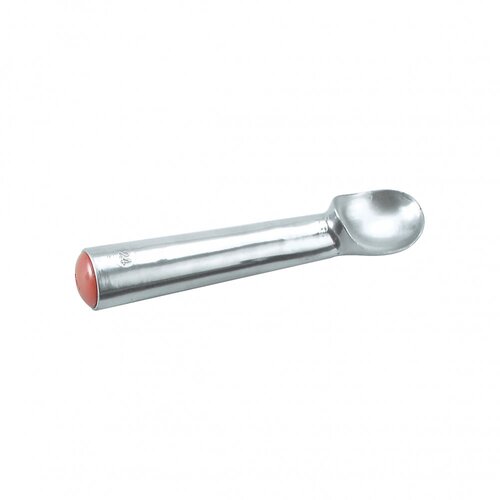 ALUMINIUM ICE CREAM DIPPER SCOOP NO16