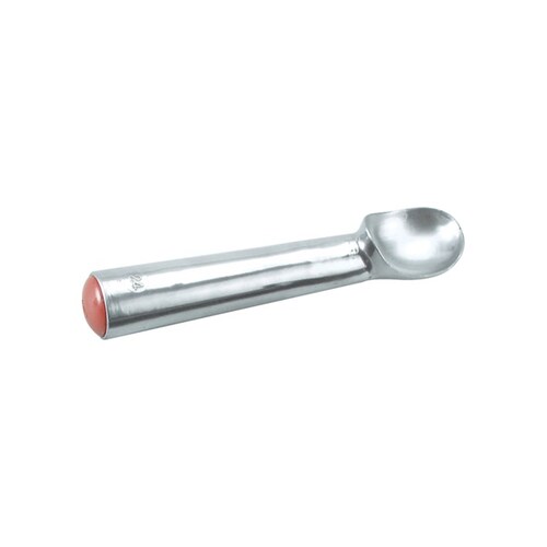 ALUMINIUM ICE CREAM DIPPER SCOOP NO.20