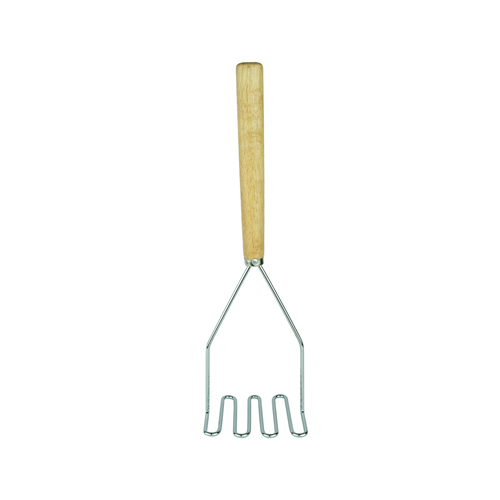 POTATO MASHER 45CM