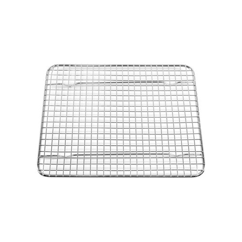 COOLING RACK 1/2 SIZE 25X20CM