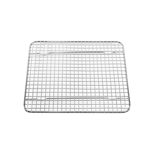 COOLING RACK 1/1 SIZE 45X25CM
