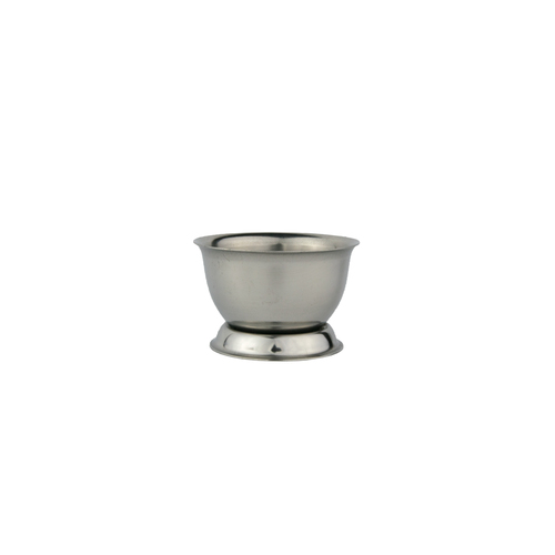 EGG CUP STAINLESS STEEL