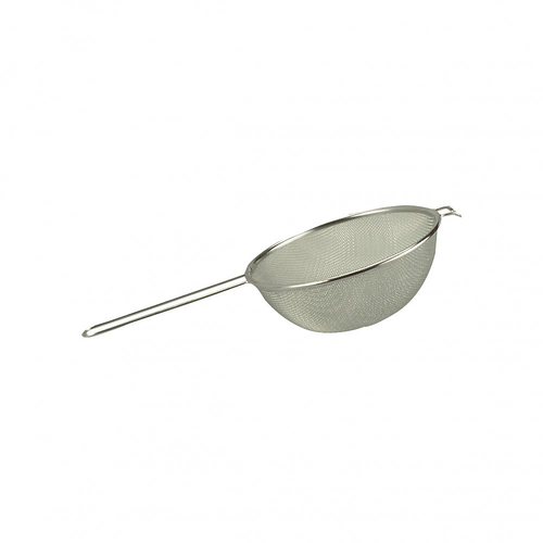 METALTEX GOURMET STRAINER 70MM