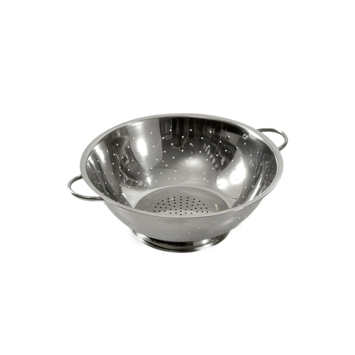 COLANDER 13.0LTR 400MM