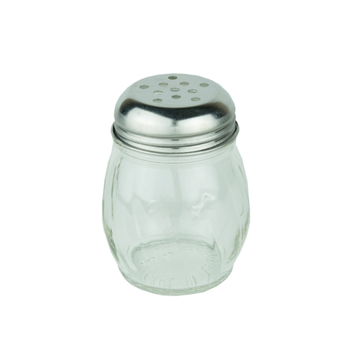 CHEESE SHAKER 170ML