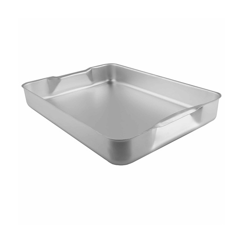 ROASTING DISH 521X419MM