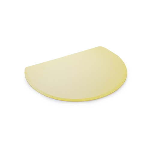 DOUGH SCRAPER BOWL 198X149MM