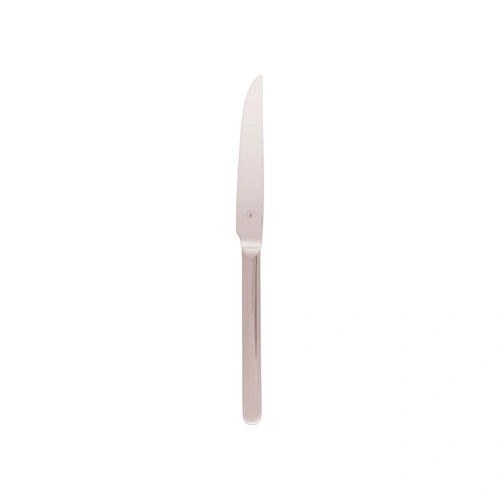 Milano Steak Knife-m.b.