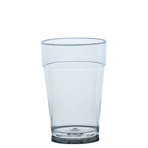 STACKABLE TUMBLER 200ML