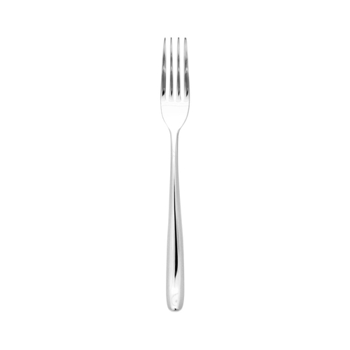 AERO DAWN DESSERT FORK DOZ