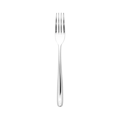 Aero Dawn Dessert Fork